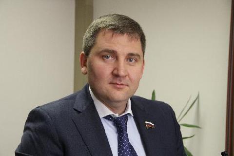 ������� ���� �������!