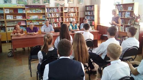 ������ � ����, � ���� ��� ���� �����