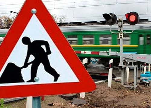 � ������� �� ��������������� ��������