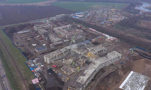 � ������� ������� ������������ ������������� ����� �� 1550 ����