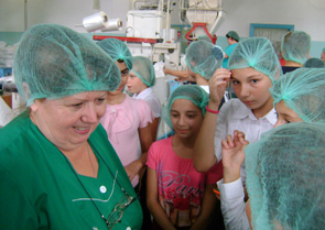 ��������� �������� � ���������� �� �������� ������