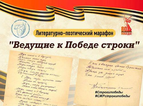 ��������������� � ����� ��� ������� ������� �����!� 