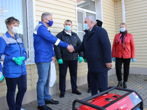 ����������� ���������������� �������� � ��������� ������� ������ ����������� ������