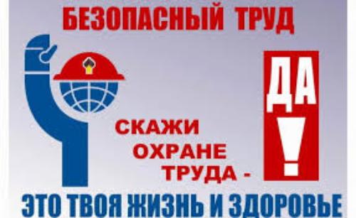 � ������������ ������������ �������  � ������� ������� �������� ����������� ���� 