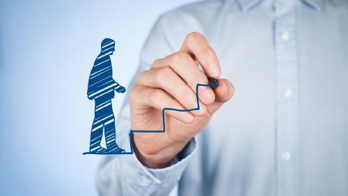 "������-����������"