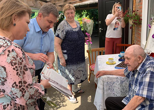 ������� ������� ������� �� ������� �������� �������� ������� ������� � ������� ����� 