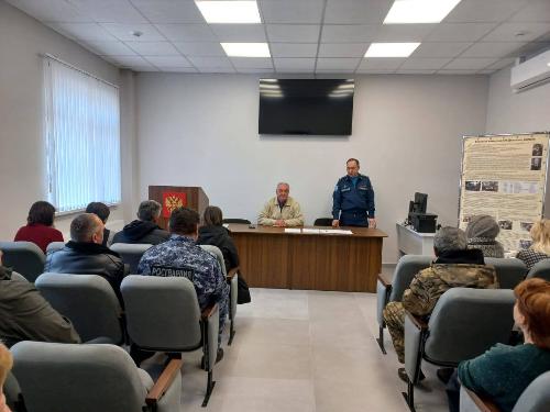 � ������� ���������� ������ ������������ ��������� �������� ������� �������� ���������