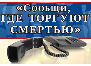 ���������� ������ ���� �������������� ����������������� ����� �������, ��� ������� ��������