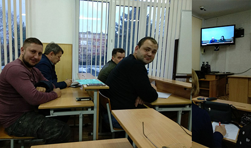 ������� ����