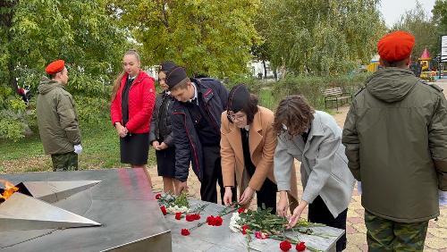 � ������� ������ ������ �������� �����������