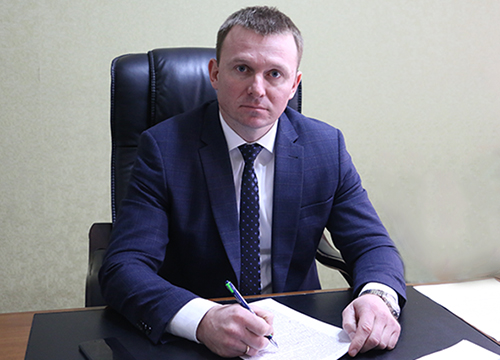 ������� ��������� �������� �������� ������!