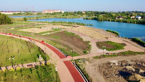 � ������� ������ ������������ ���������� ������������� ������� ������ � ��������� �����