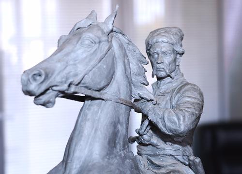 ���� �� ������ �� ����!