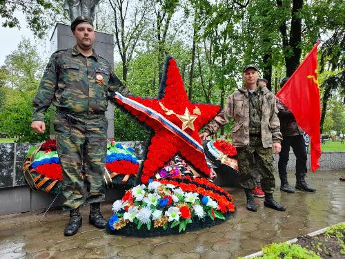 � ������� ����������� ���������� ���������� ������ � ����� ��� ������ 