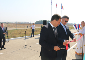 �������� ���������� ������ ������� � ��������� �������� ������ ������ � ������� ���������������