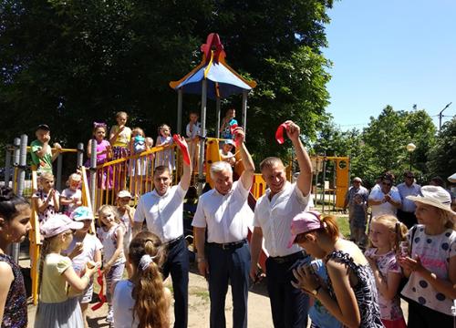 � ����� ������� ����������� ��������� ����� �������� ������� ��������