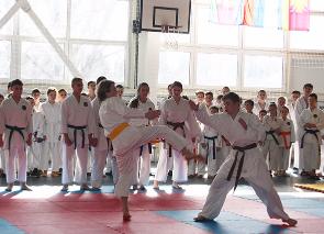 � ������� ������ ����������� ������� ������ �� ������� ���� �� � VI ����� ������� �������������� ���� � ������ �������� ����������� ���.