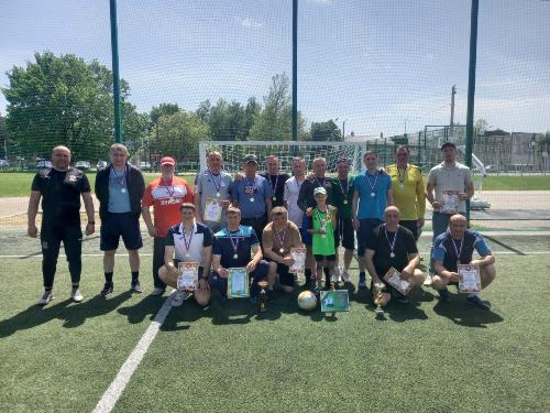 � ������� ������� ��������� ������ �� ������� ����� ��������� � ����� ���������� �������� � ������ �������� ��������� ���������, ����������� ��� ������ 