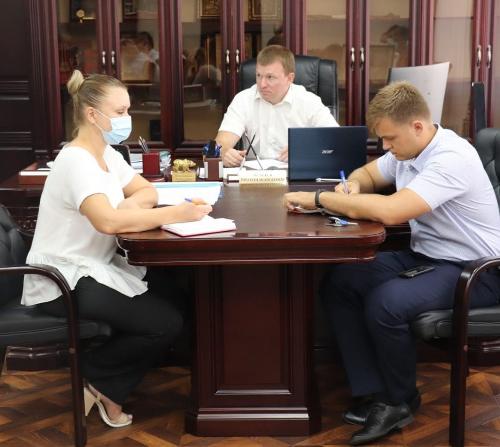 �� ��������: ��������������, ������ � ���������������