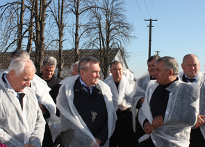 �������� �������� ������� �������� ������� ����� 