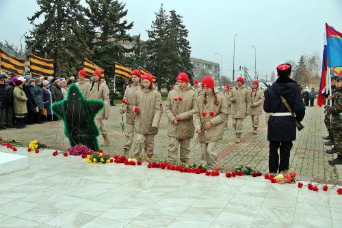 � ������� ������� ������ ������������� ��������� ���������� ������, ������������ �� ��� ������������ �������