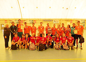 ������� ��������� - ���������� ���������� ����� ������� ���������� ���