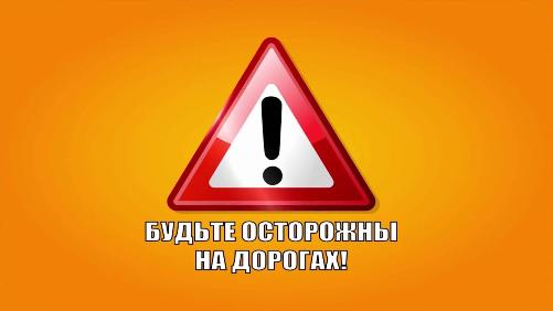 � ������� ������ ����� ������� �������-������������� ����������� � �������� �����