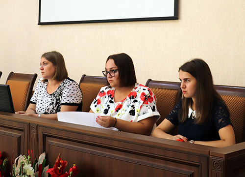 ��������� ���������� ��������� ������� � ������� ������