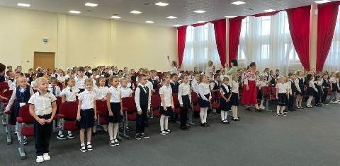 ����������� � �������������� ������ � ����� � 15 ����� �.�. �����������