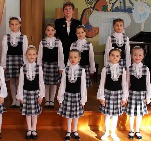 � ������� ������ �������� �������� ������ ������� �������  ���