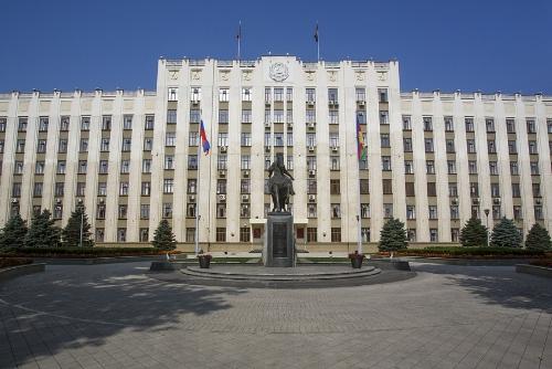 �� ������� ������ ����������� ��������� ����������� ��������� ����� 3 ����� ���������