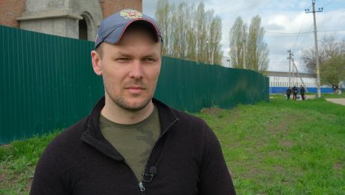 ������� ��� ����� ����������!