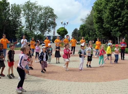 ������� �� ���������� �������������� ����� � ������� ������� �������� ������������ ��������