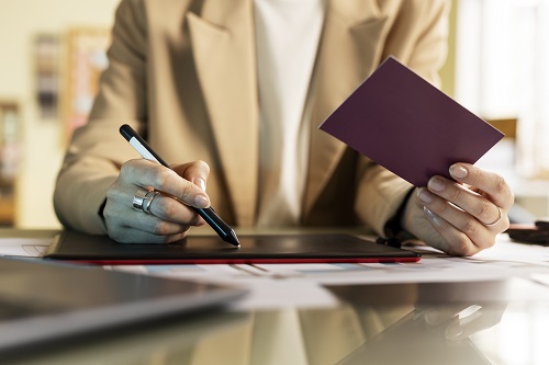 � ���������� ��������� 