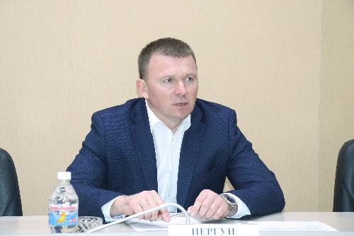 ������� ������ ������ ����� ������� �� ������ ��������