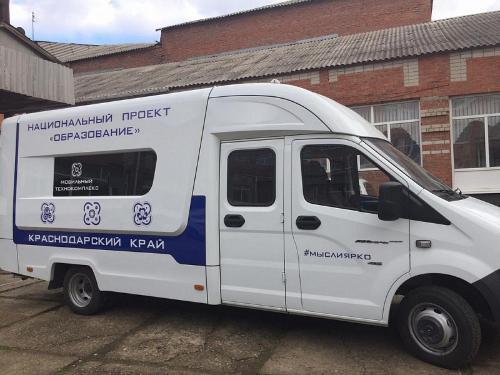 ����� ��������� ����������� ������ ������ � ������������ � ������� �������