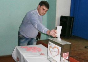 �� ������ � ������