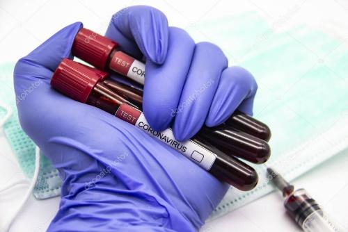 �� ������������������ ���������� � ������� ������