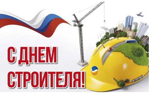 ��������� ������ �������� ������ � ��������� � �������� ������������ �������!