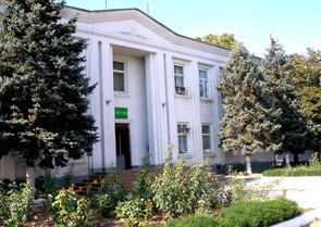 ������� ����������������� � 221 ���!