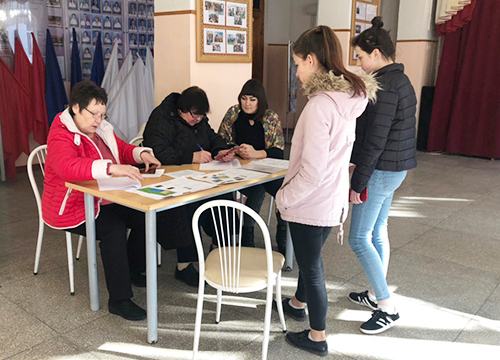 ��������� ������ ���������������� ��������� ���������! 