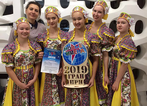 ���� ������� �������� ���������