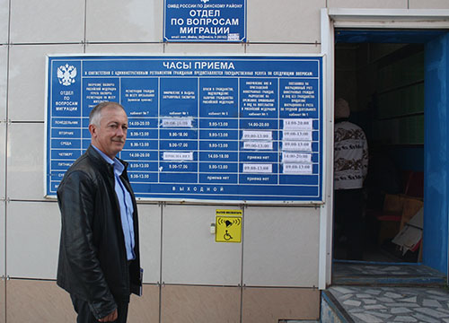 ������� �������� �������������� ��������