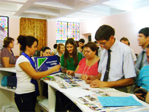 �������� ������� �������� � ������� ������� ���� �������� �������� 