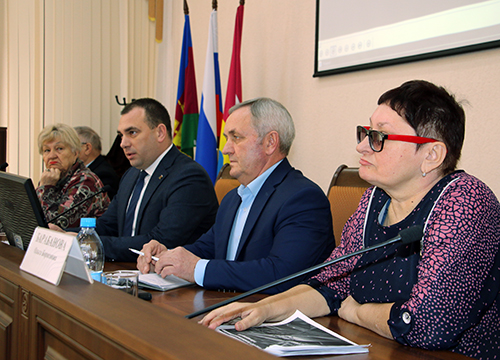 ���� � ����� ������ � ������� ������ 