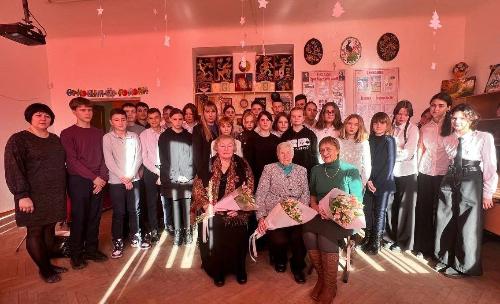 ������� ���� ������� ������腻 ��������� � ����� � 20 ������� �������