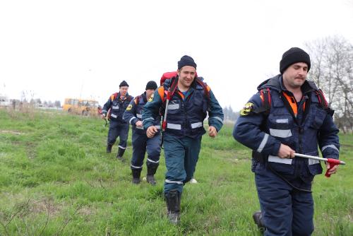 � ������� ������ ����������� ��������-������� ������