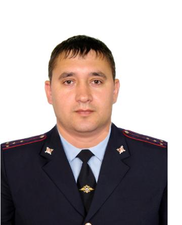 �������  "�������� ����������" ������������