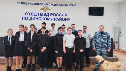 ������� ����������� ������� ��������� ��� ����������