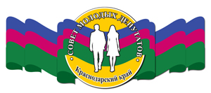 ���������� ���������� ����� �������� ������